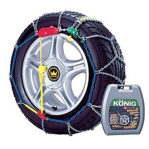 KONIG(�R�[�j�b�N)�@�X�[�p�[�}�W�b�N�@�r�l-�O�W�O