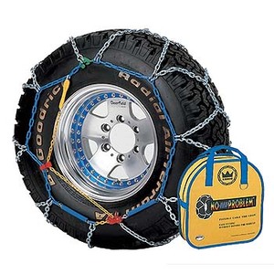 KONIG(�R�[�j�b�N)�@�m�[�v���u�����`�F�[���@�s�Q-�Q�T�O