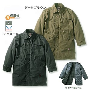 FJALL RAVEN(�t�F�[�����[�x��) �t�H�|�g���X�g���x���R�|�g