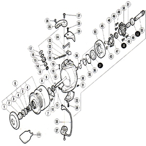 �V�}�m(SHIMANO)�@�O�Q�@�a�a-�w�@�d�u�@�R�O�O�O�@�p�[�c�F�A�[���Œ�{���g�i���i�m�n�Q�U�j