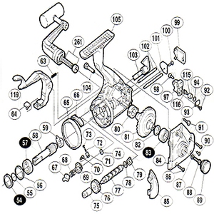 �V�}�m(SHIMANO)�@�a�a-�w�@�R�O�O�O�s�@�d�u�@�p�[�c�F�N���X�M���s�����������i���i�m�n�X�S�j