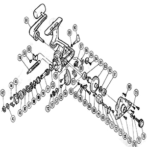 �V�}�m(SHIMANO)�@�X�P�@�p���[�G�A���@�f�s-�S�O�O�O�@�p�[�c�F�N���X�M���s�����������i���i�m�n�V�P�j