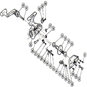 �V�}�m(SHIMANO)�@�`�^�m�X�G�A���@�d�r�T�O�O�O�@�p�[�c�F�{�̑g�i���i�m�n�R�T�j