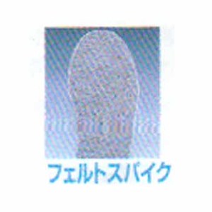 �_�C��(Daiwa)�@�t�F���g�X�p�C�N�L�b�g�@�a�v�r-�P�R�O�u�q�@�R�k