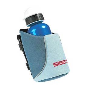 SIGG(�V�O�j �L�b�Y�L�����A�[