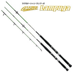 ���܂���(Gamakatsu)�@�k�t�w�w�d�@�I�[�V�����@�k�`�l�o�t�f�`�@�V�U�@�V�D�U����