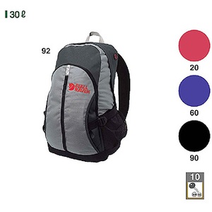 FJALL RAVEN(�t�F�[�����[�x��)�@�r�b�N���b�N�o�b�N�p�b�N�@���b�h