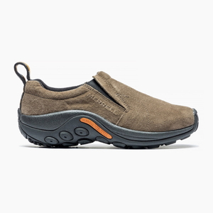 MERRELL(����)������󥰥��å��ʥ�����󥺡ˡ����ʣ�����������ˡ����󥹥⡼��