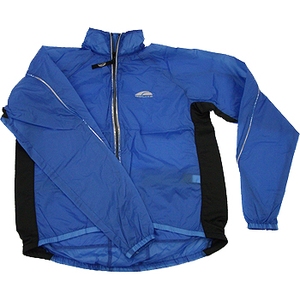 GOLITE(�S�[���C�g)�@�V�t�g�W���P�b�g�@�r�@�V�[