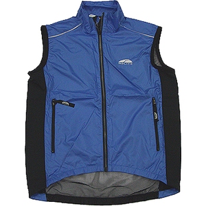 GOLITE(�S�[���C�g)�@���U�[�x�X�g�@�r�@�V�[