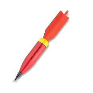 TEAM 釣武者 飛カゴSP 2号