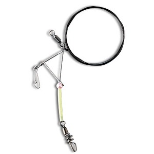 TEAM 釣武者 木村匠 Lベタ式