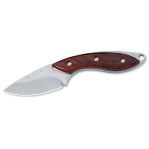 BUCK(�o�b�N)�@�~�j�A���t�@�n���^�[�@�h���b�v�|�C���g�@�`�s�r-�R�S
