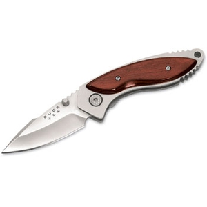 BUCK(�o�b�N)�@�A���t�@�h���h�@���[�Y�E�b�h�n���h���@�`�s�r-�R�S