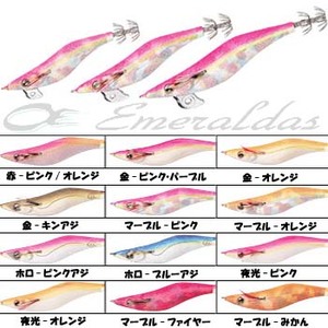 �_�C��(Daiwa) �G�������_�X�@�l�c�X�N�C�b�h