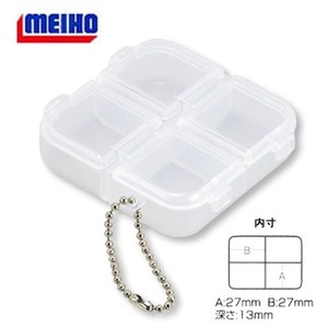���C�z�E(MEIHO)�@�X�N�G�A�S�R�}�@�N���A