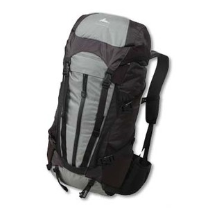 GREGORY(�O���S���[)�@�W���N�X�g�@�A�C�����O���[