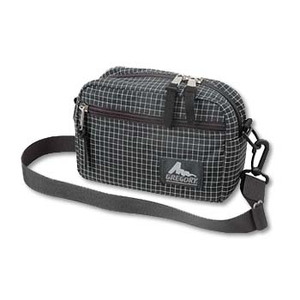 GREGORY(�O���S���[)�@�p�f�b�g�V�����_�[�|�[�`�@�l�@�X�y�N�g��