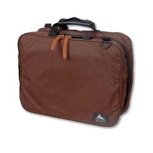 GREGORY(�O���S���[)�@�~�b�V�����p�b�N�@�u���E��