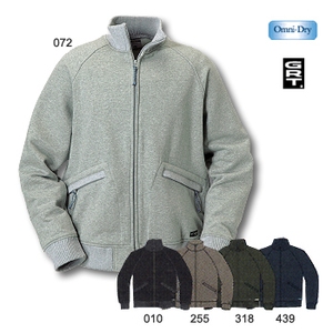 Columbia(�R�����r�A) �T���f�B�x�C�W���P�b�g