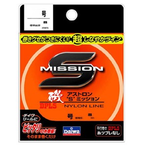 �_�C��(Daiwa)�@�A�X�g������@�r�@�~�b�V�����k�@�S�D�O���^�Q�O�O��