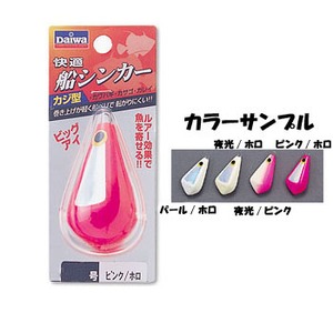 �_�C��(Daiwa)�@���K�D�V���J�[�@�J�W�^�@�S�O���@����^�z��