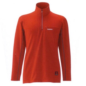 �V�}�m(SHIMANO) �r�g�|�O�Q�V�c�@�u���X�n�C�p�[�{���W�b�v�A�b�v�V���c�i�����j