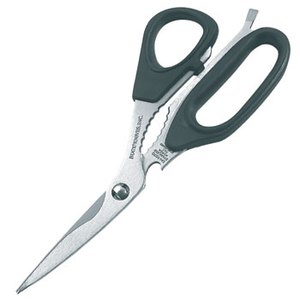 BUCK(�o�b�N)�@���[�e�B���e�B�[�V�A�[�Y