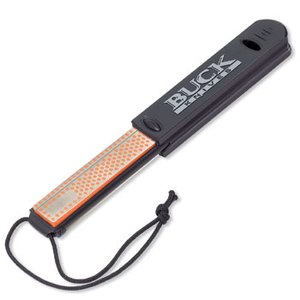 BUCK(�o�b�N)�@�|�[�^�u���_�C�������h�V���[�v�i�[