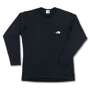 THE NORTH FACE�i�U�E�m�[�X�t�F�C�X�j �T�[�}�X�^�b�g�@�l�v�@�����O�X���[�u