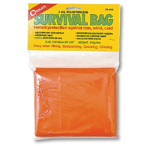 COGHLAN S�ʥ��ե��ˡ����Х��Х�Хå�