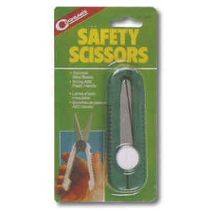 COGHLAN S�i�R�t�����j�@�Z�t�e�B�[�V�U�[�X