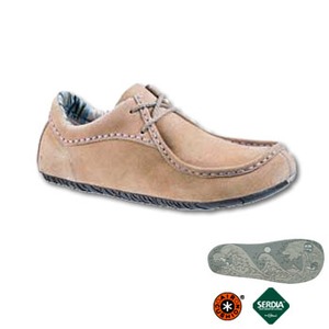 MERRELL(����)�����塼�ȥԥ��������������ɡ���������������ʥ�����