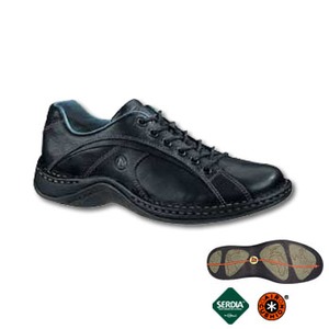 MERRELL(����)����եȥ��ա�����������������ࡼ���֥�å�