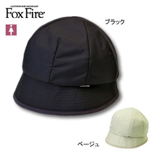 Fox Fire(�ե��å����ե����䡼)���ԡ����ϥåȡ��ե꡼���֥�å�