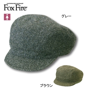 Fox Fire(�ե��å����ե����䡼)���ͥåץ�����ϥ���󥰡��͡����졼