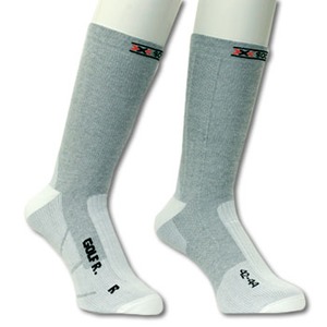 X SOCKS(X���å����ˡ�����ե쥮��顼���͡����졼��