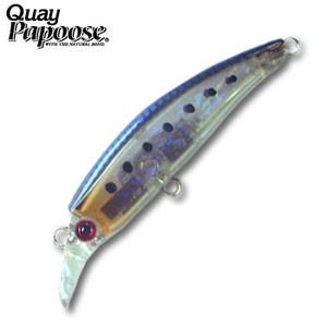 �^�b�N���n�E�X(TACKLE HOUSE) �L�[�E�p�v�[�X