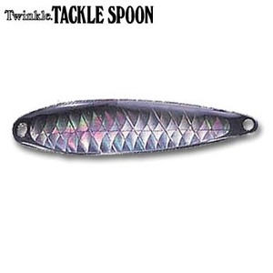 �^�b�N���n�E�X(TACKLE HOUCE)�@�c�C���N���@�^�b�N���X�v�[���@�P�O�D�O���@�m���D�S�@�V���o�[�E�u���b�N