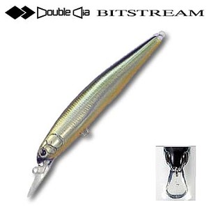 �^�b�N���n�E�X(TACKLE HOUCE)�@�c�����������@�c�����@�r�b�g�X�g���[���@�X�T�����^�e�c�@�m���D�W�@�V���o�[�E�I���[�u�E�I�����W�x���[