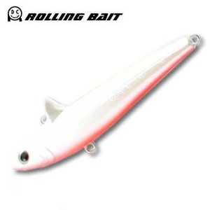 �^�b�N���n�E�X(TACKLE HOUCE) �q�D�c�D�b�@���[�����O�x�C�g