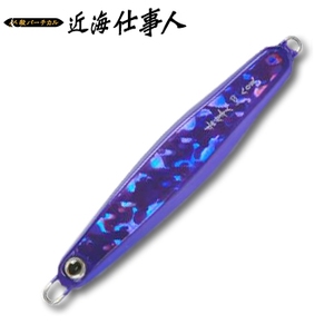 �^�b�N���n�E�X(TACKLE HOUCE)�@�K�E�o�[�`�J���@�ߊC�d���l�@�Z���^�[�o�����X�@�P�Q�O���@�m���D�s-�S�@�t���p�[�v��