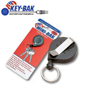KEY-BAK(�����Хå�)���ߥ˥Хå�������å׼�����������������졼