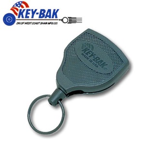 KEY-BAK(�����Хå�)�������Хå������ѡ�������