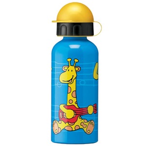 SIGG(�V�O�j �L�b�Y�O�D�S�k