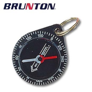 BRUNTON(�u�����g��)�@�T�C�h�L�b�N