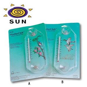 SUN(�T���j�@�E�B���h�T�[�����[�^�[�@�}���[�h�@�Q�O����