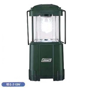 Coleman(�R�[���}��)�@�p�b�N�A�E�F�C�P�T�v