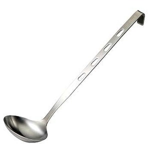 Coleman(�R�[���}��)�@���[�h���d�w