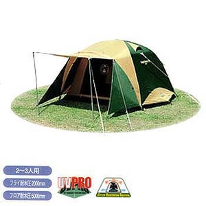 Coleman(�R�[���}��) �^�t�h�[���Q�P�O